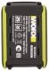 фото Аккумулятор  WORX Professional WA3054 в Краснодаре