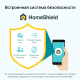 фото Роутер  TP-LINK DECO X10-4G(1-PACK) в Санкт-Петербургe