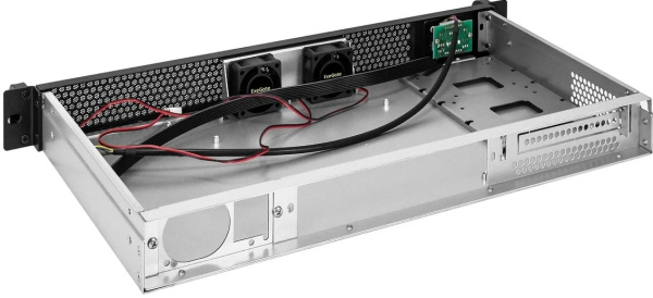 фото Корпус серверный 1U Exegate Pro 1U250-11 в Ростове-на-Дону