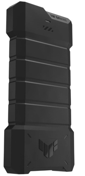 фото Внешний SSD USB 3.1 Type-C ASUS TUF Gaming AS1000 Plus в Красноярске