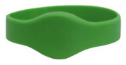 фото Браслет Smartec ST-PT065MF-GN