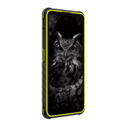 фото Смартфон Ulefone Armor X31 Pro 8/256GB