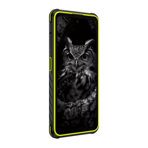 фото Смартфон  Ulefone Armor X31 6/128GB в Ростове-на-Дону