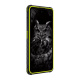 фото Смартфон  Ulefone Armor X31 6/128GB в Казани