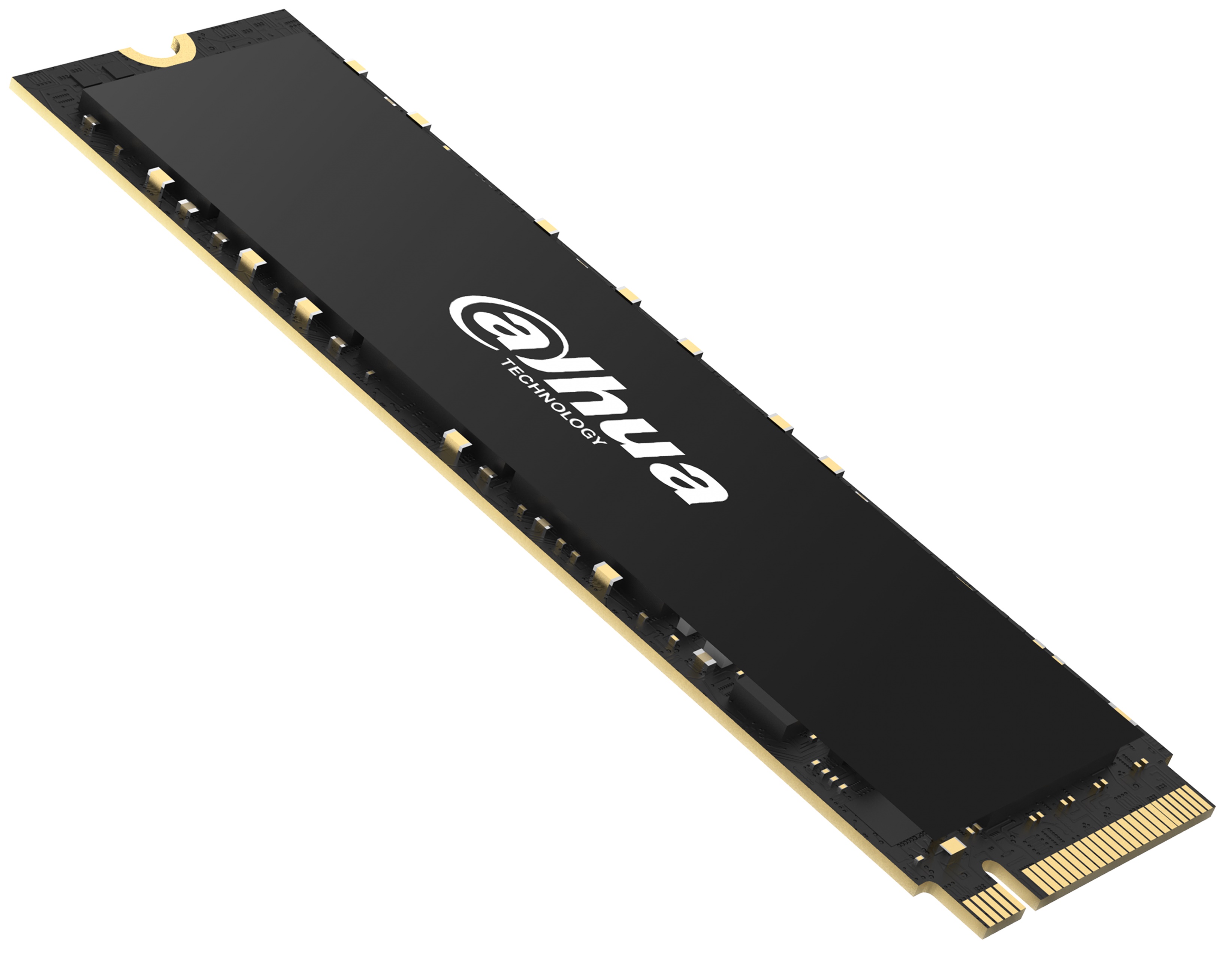 

Накопитель SSD M.2 2280 Dahua DHI-SSD-C970VN1TB 1TB PCIe Gen 4.0 x 4 6290/5680MB/s IOPS 985K/749K MTBF 1.5M TBW 600, DHI-SSD-C970VN1TB