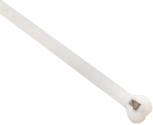 фото Хомут  EKF plc-fl-ctsbw-4x200 в Самаре