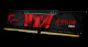 фото Модуль памяти DDR4 16GB G.Skill F4-3200C16S-16GIS в Омске