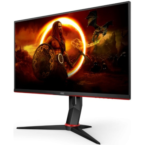 фото Монитор 27" AOC 27G2SPU в Уфе
