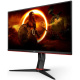 фото Монитор 27" AOC 27G2SPU в Уфе