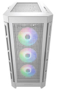 фото Корпус Cougar Airface Pro RGB White