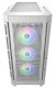 фото Корпус eATX Cougar Airface Pro RGB White в Уфе