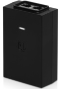 фото Блок питания Ubiquiti POE-50-60W
