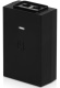 фото Блок питания  Ubiquiti POE-50-60W в Самаре