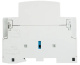 фото Контактор  EKF km-2-32-11