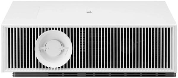 фото Проектор  LG CineBeam HU710PW в Екатеринбурге