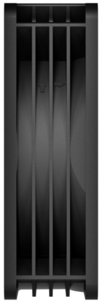 фото Вентилятор для корпуса ARCTIC S12038-8K в Казани