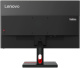 фото Монитор 23,8" Lenovo ThinkVision S24i-30 в Уфе