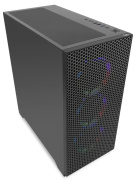 фото Компьютер iRu Tactio 520B6GP TWR