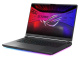 фото Ноутбук  ASUS ROG Strix G16 G615LR-S5348 16 ", Core Ultra 7, 32 Гб RAM, 1 Тб SSD, GeForce RTX 5070 Ti, Серый