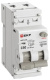 фото Автомат дифференциальный EKF D63N26EA50C30