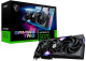 фото Видеокарта MSI GeForce RTX 5070 GAMING TRIO (RTX 5070 12G GAMING TRIO) в Самаре