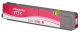 фото Картридж струйный Sakura F6T82AE (№973X Magenta) в Уфе