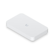 фото Маршрутизатор Ubiquiti UXG-Fiber