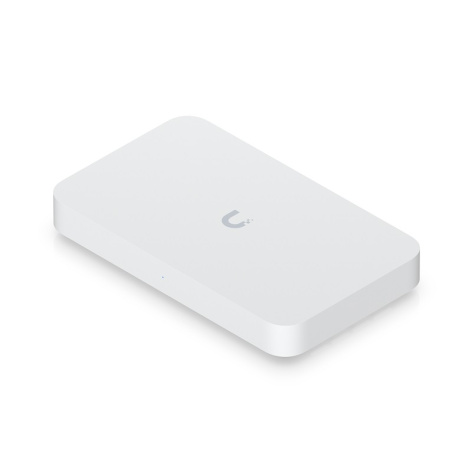 фото Маршрутизатор  Ubiquiti UXG-Fiber в Уфе