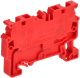 фото Клемма пружинная IEK AF-CT40-00-K04-004 в Санкт-Петербургe