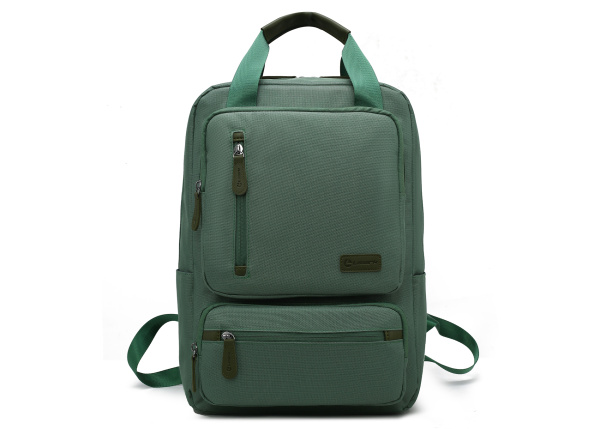 фото Рюкзак для ноутбука Lamark B175 Breeze в Перми