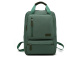 фото Рюкзак для ноутбука Lamark B175 Breeze в Воронеже