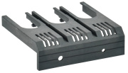 фото Крышка IEK SVA30D-KK-2