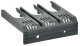 фото Крышка клеммная IEK SVA30D-KK-2 в Волгограде