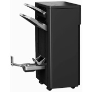 фото Опция Sindoh FS-539SD