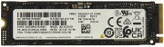 фото Накопитель SSD Samsung MZVL2512HCJQ-00B07