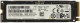 фото Накопитель SSD M.2 2280 Samsung MZVL2512HCJQ-00B07 в Екатеринбурге 512 ГБ