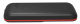 фото Мобильный телефон  BQ 2440 Step L+ Black+Red