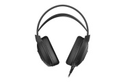 фото Гарнитура A4Tech Fstyler FH300U