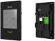 фото Аудиодомофон  BAS-IP SP-03F Black в Красноярске