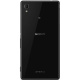 фото Мобильный телефон  Sony Xperia M4 Aqua Black E2303
