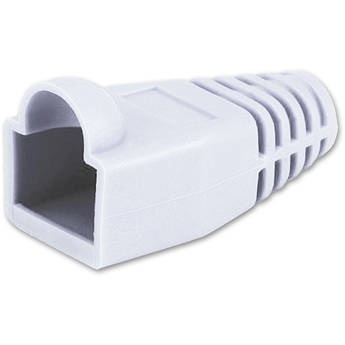 

Колпачок на коннектор Filum FL-NA-CAP-1 RJ-45, серый, уп/100 шт, FL-NA-CAP-1