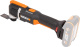 фото Реноватор  Worx WX696.9 в Челябинске