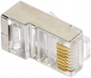 фото Коннектор 5bites US060A-20