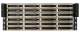 фото Дисковая полка 4U InWin IW-RJ424-04 в Волгограде