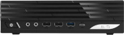 фото Компьютер MSI Pro DP21 14M Mini