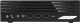 фото Системный блок MSI Pro DP21 14M Mini Intel Core i5, 16 ГБ, 512 Гб, Intel UHD Graphics 730,  ОС Windows 11 Профессиональная