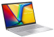 фото Ноутбук  ASUS Vivobook 15 X1504V (X1504VA-BQ591) в Санкт-Петербургe 15.6 ", Core 5, 16 Гб RAM, 512 Гб SSD, UHD Graphics, Серебристый