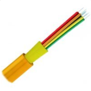 фото Кабель волоконно-оптический Lanmaster LAN-OFC-DI12-M2-LS