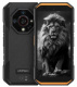 фото Смартфон  Ulefone Armor X32 Pro 8/256GB в Санкт-Петербургe
