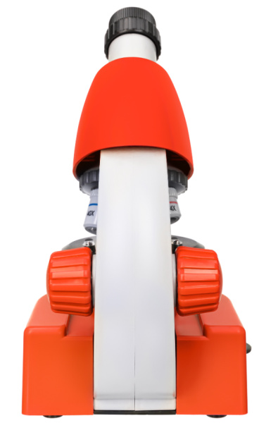 фото Микроскоп  Levenhuk Discovery Micro Terra в Санкт-Петербургe